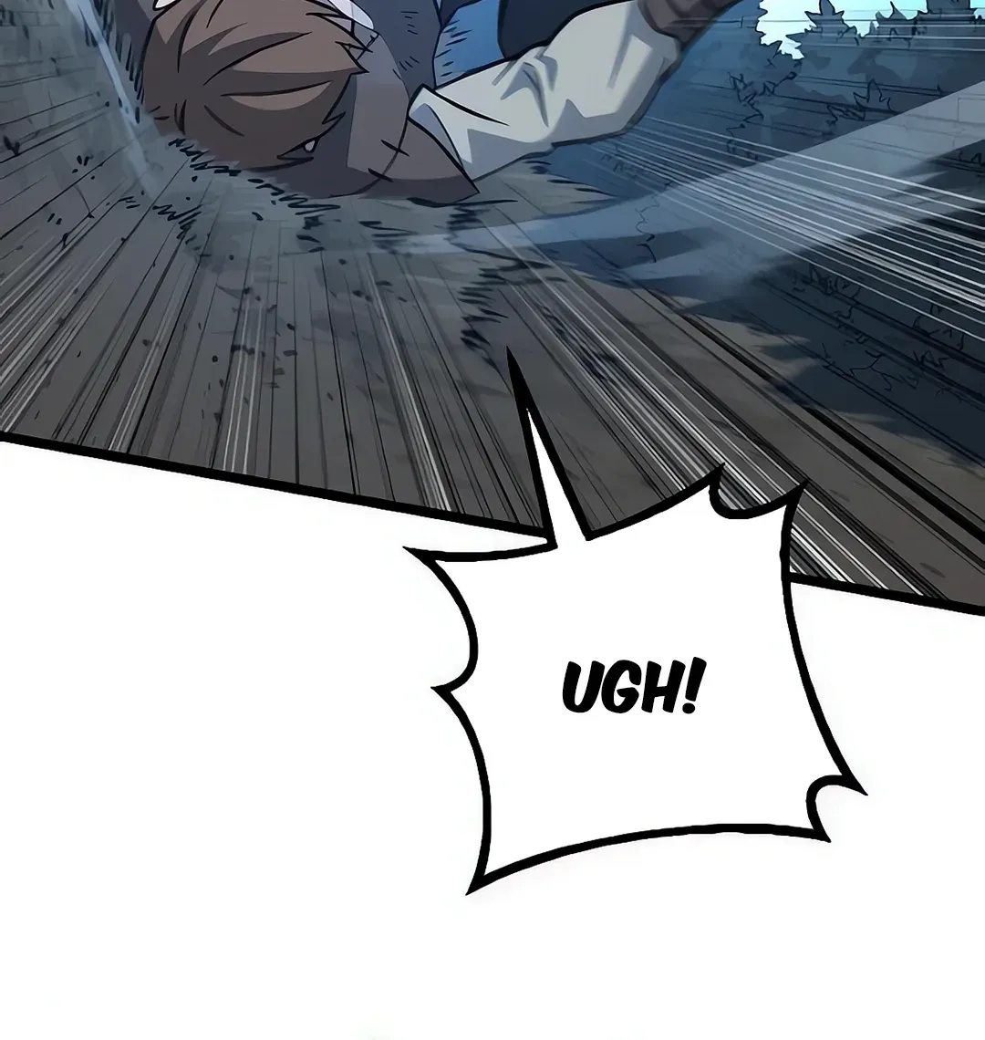 Seoul Station Barbarian Chapter 10 page 43 - 