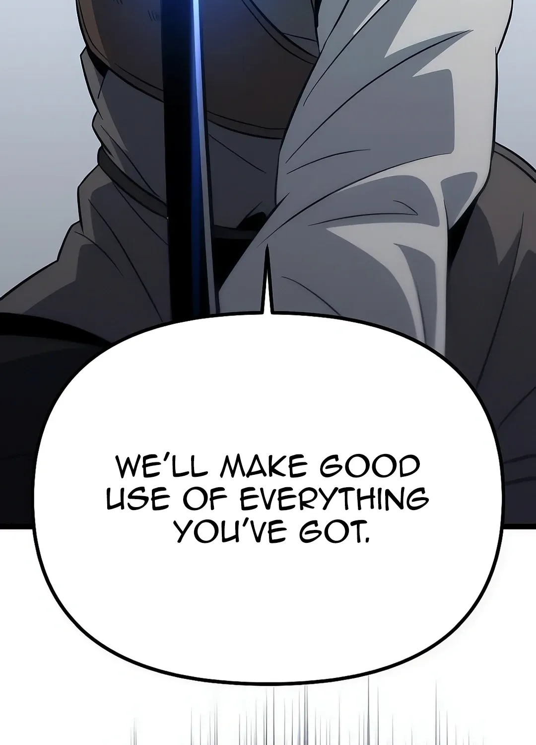 Seoul Station Barbarian Chapter 10 page 45 - 