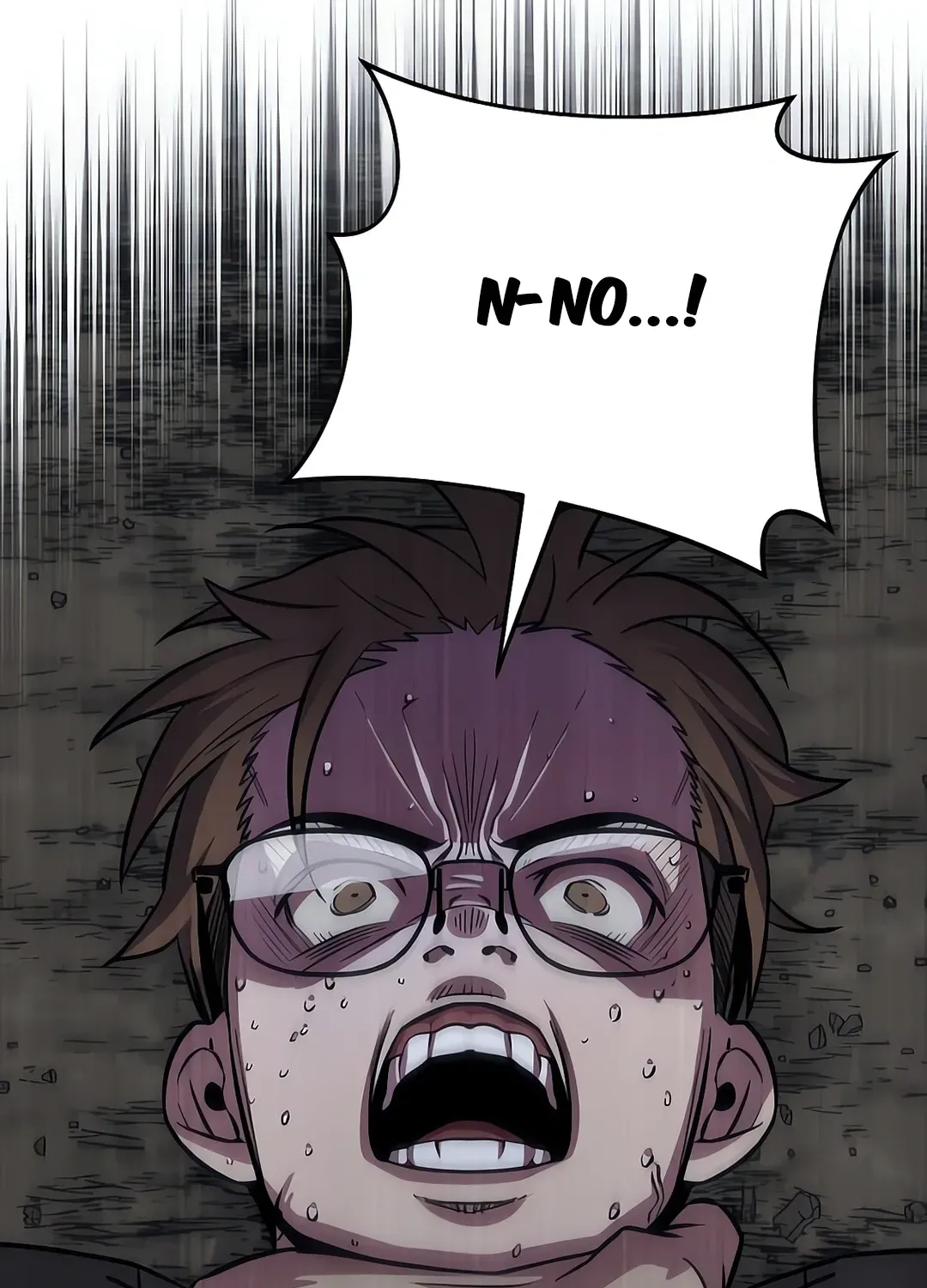 Seoul Station Barbarian Chapter 10 page 46 - 