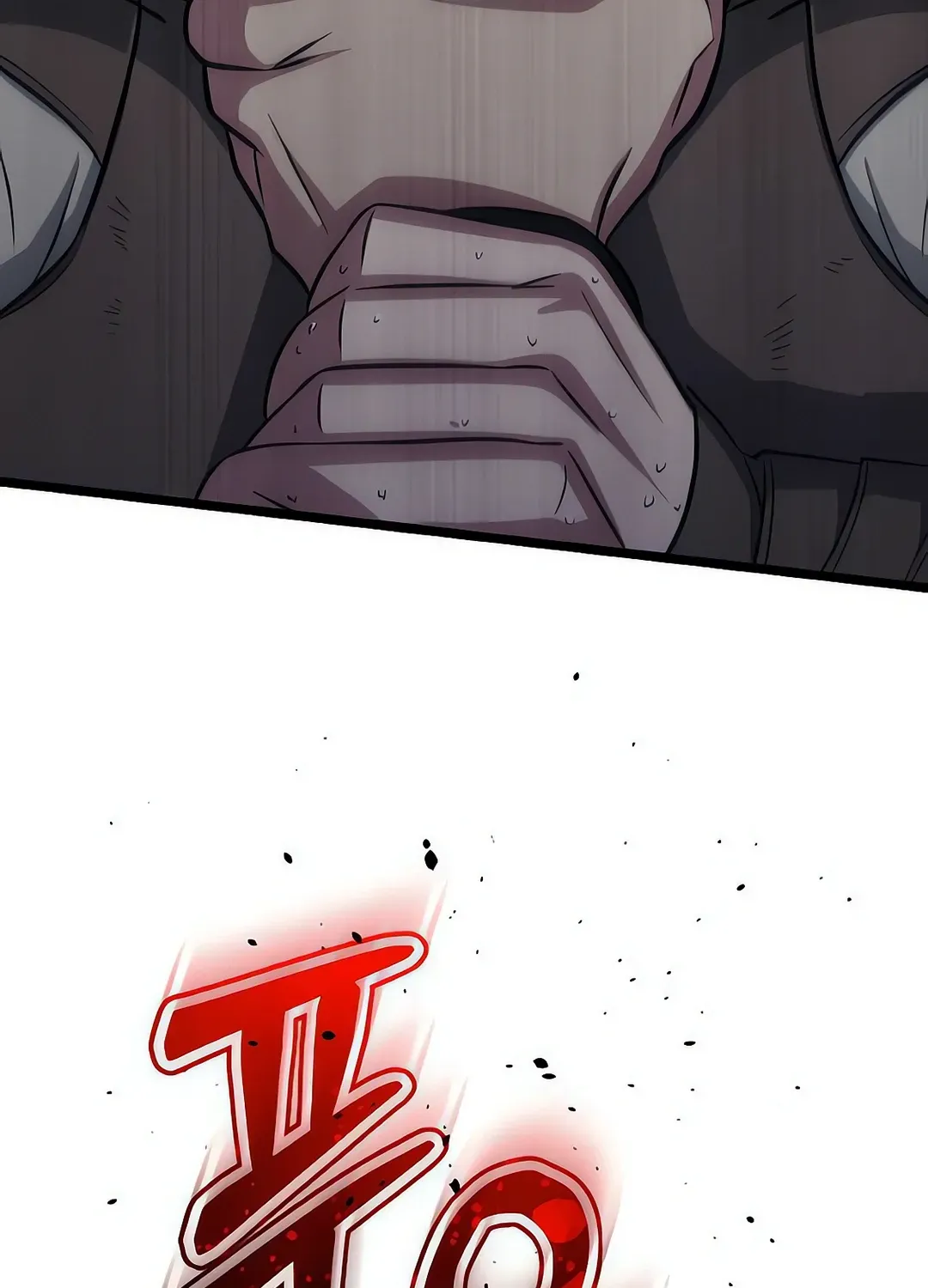 Seoul Station Barbarian Chapter 10 page 47 - 