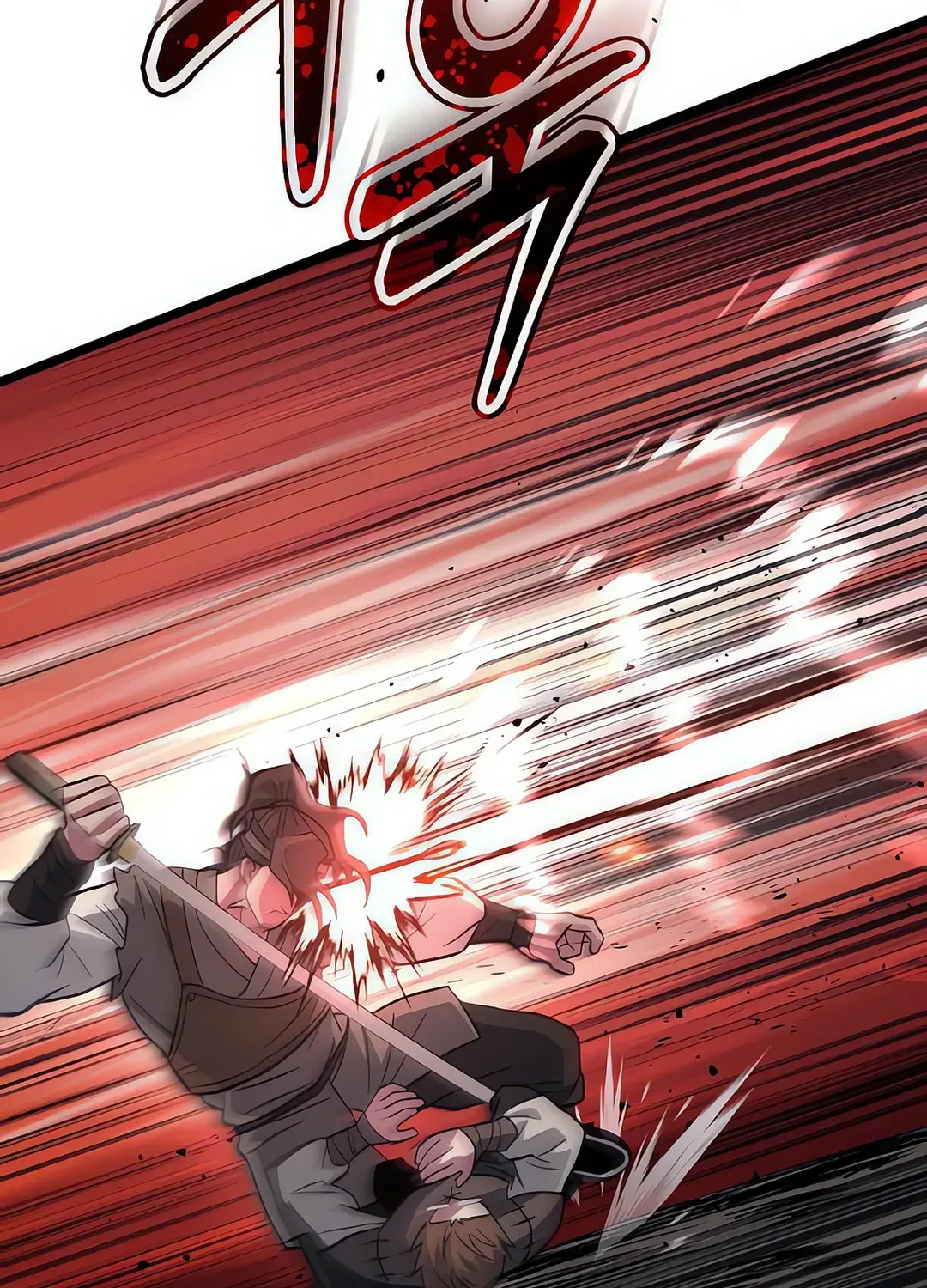 Seoul Station Barbarian Chapter 10 page 48 - 