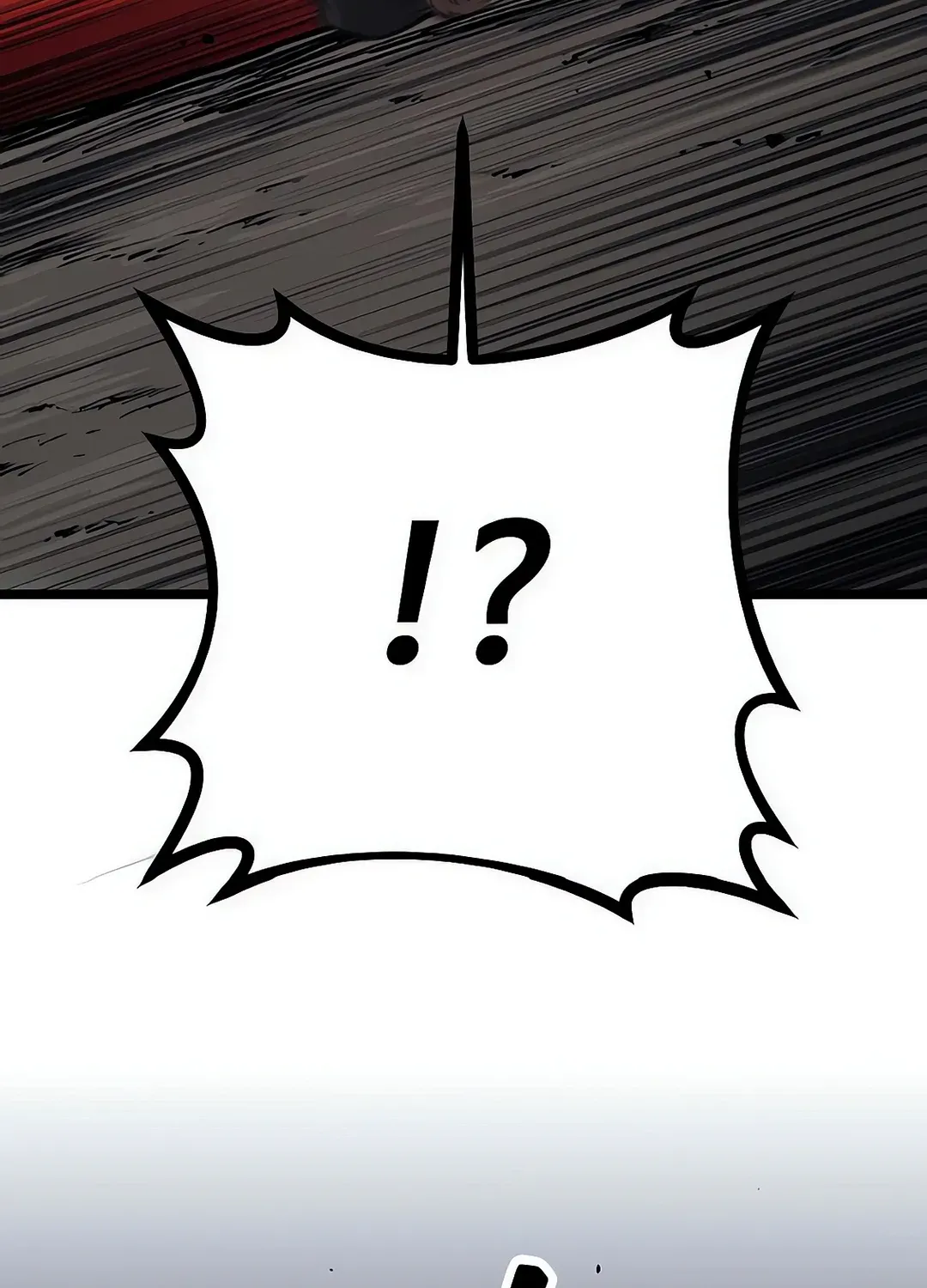 Seoul Station Barbarian Chapter 10 page 49 - 