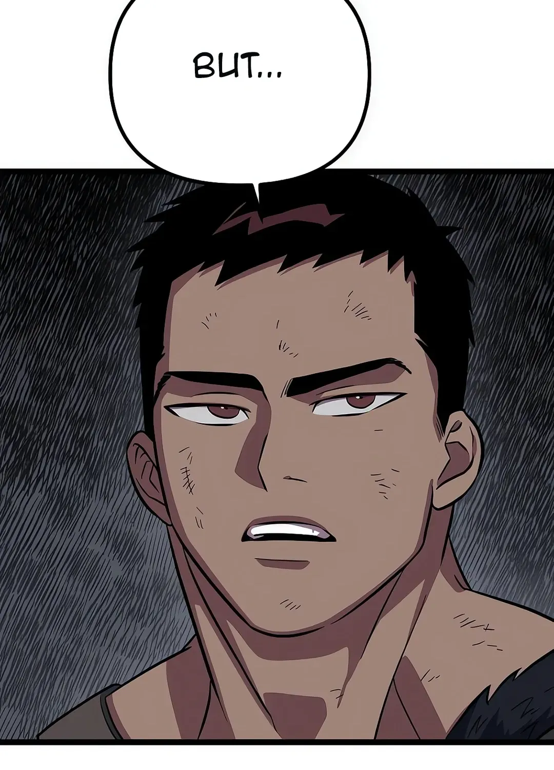 Seoul Station Barbarian Chapter 10 page 6 - 