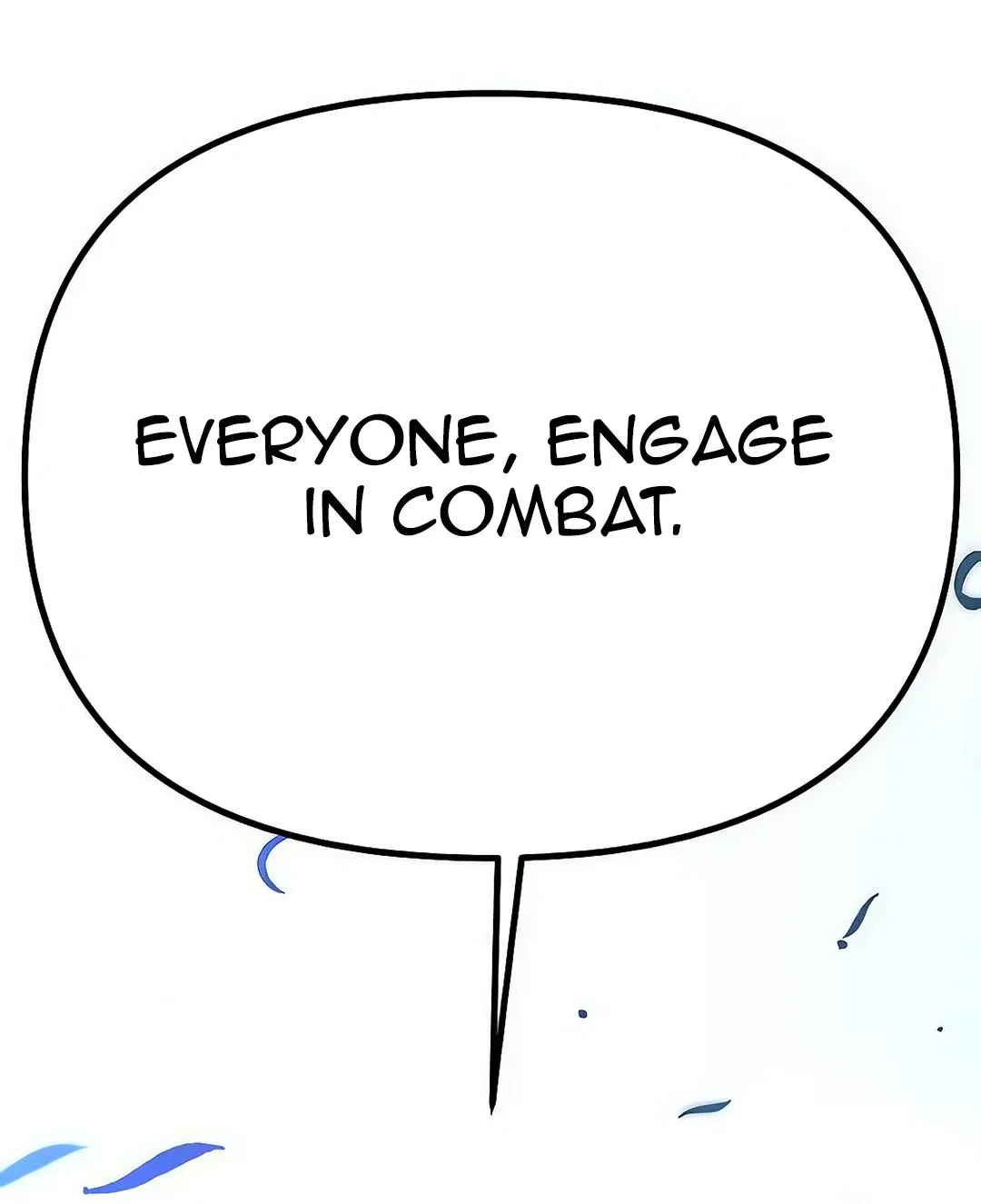 Seoul Station Barbarian Chapter 10 page 63 - 