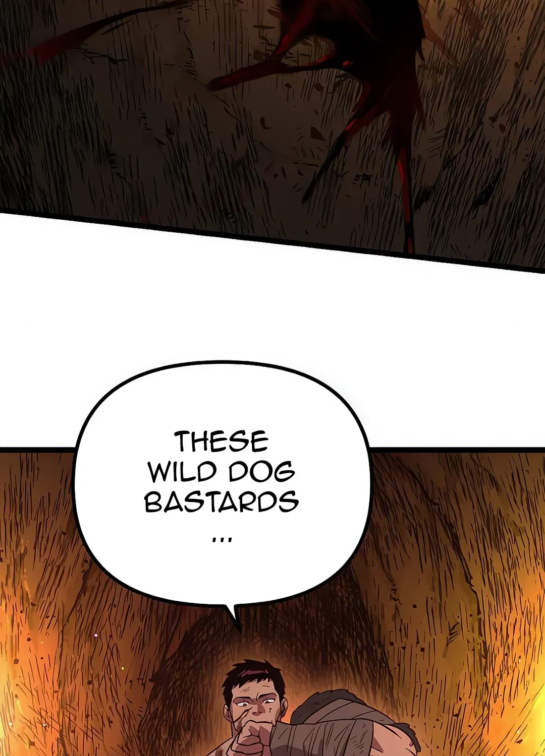 Seoul Station Barbarian Chapter 10 page 68 - 