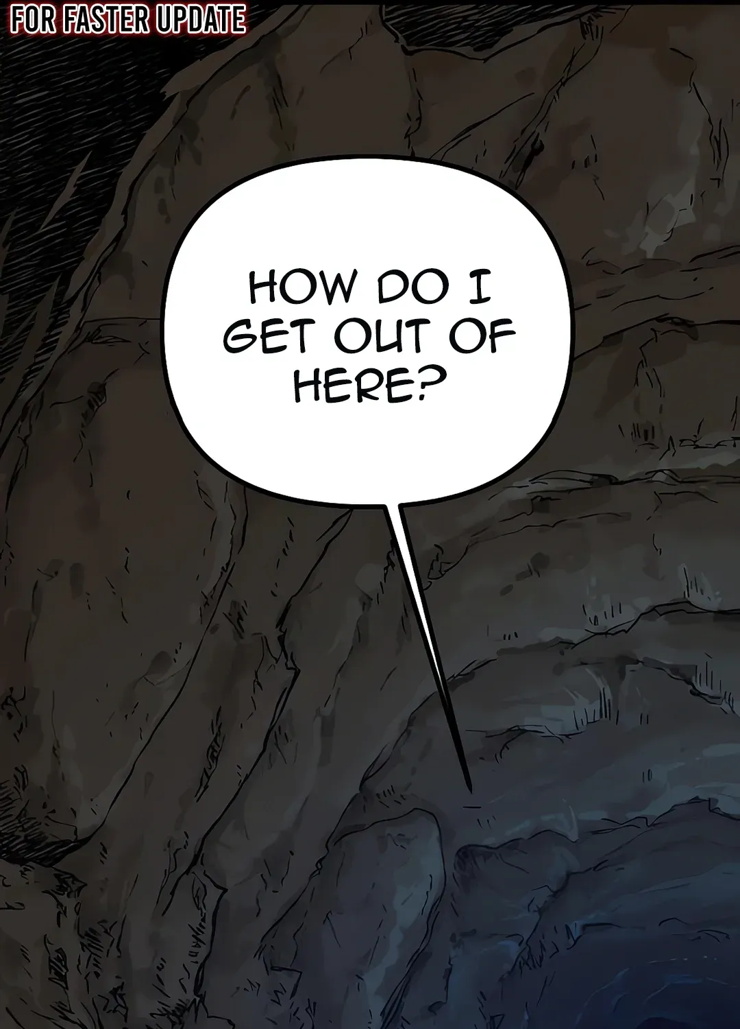 Seoul Station Barbarian Chapter 10 page 8 - 