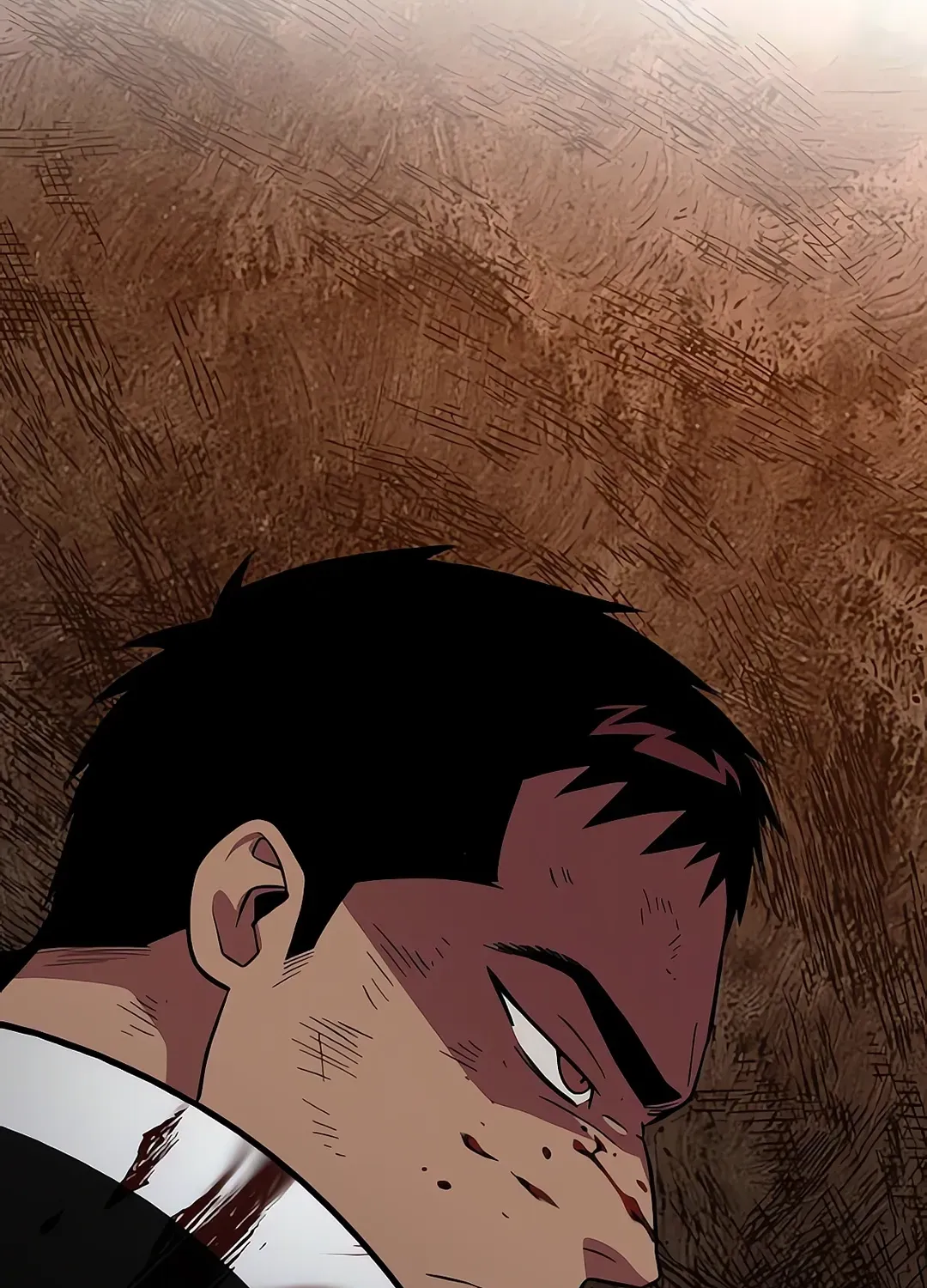 Seoul Station Barbarian Chapter 10 page 73 - 