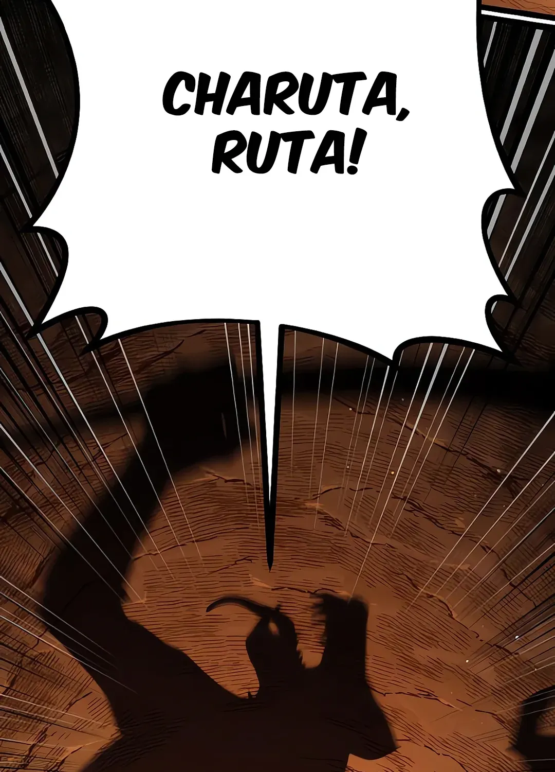 Seoul Station Barbarian Chapter 10 page 77 - 