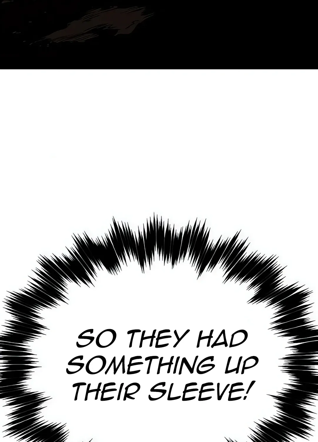 Seoul Station Barbarian Chapter 10 page 81 - 