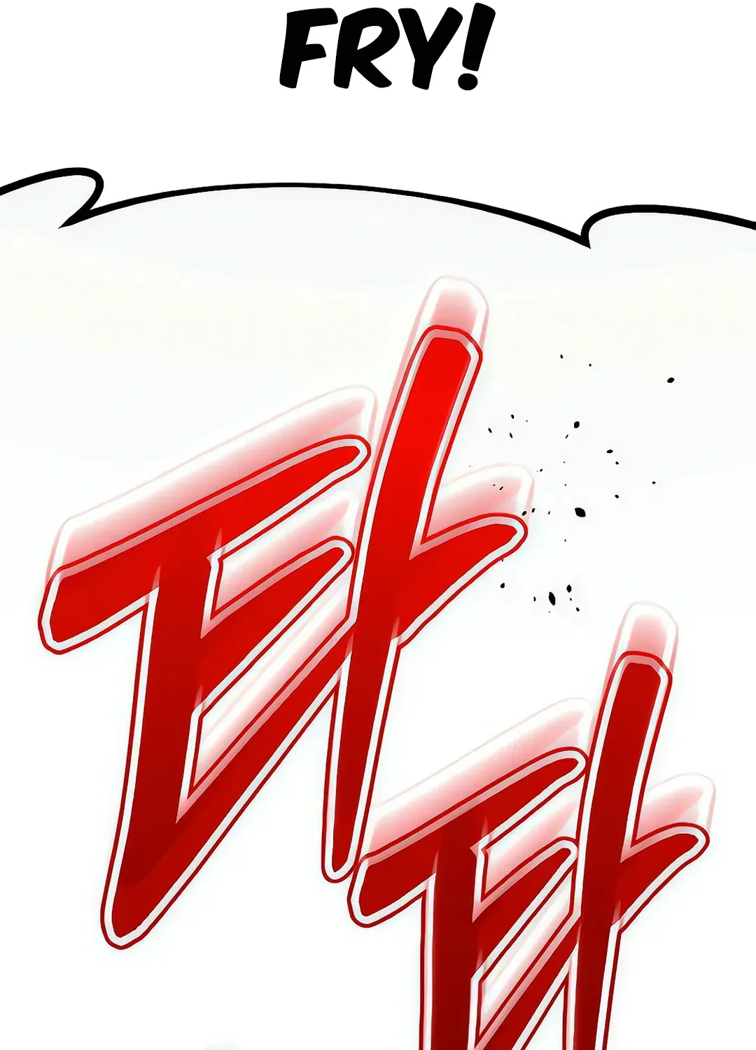 Seoul Station Barbarian Chapter 10 page 86 - 