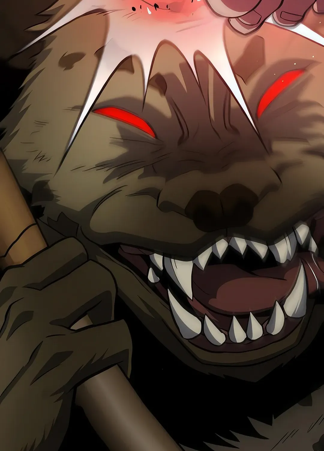 Seoul Station Barbarian Chapter 10 page 89 - 