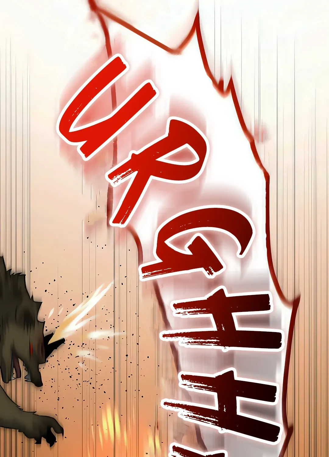 Seoul Station Barbarian Chapter 10 page 92 - 