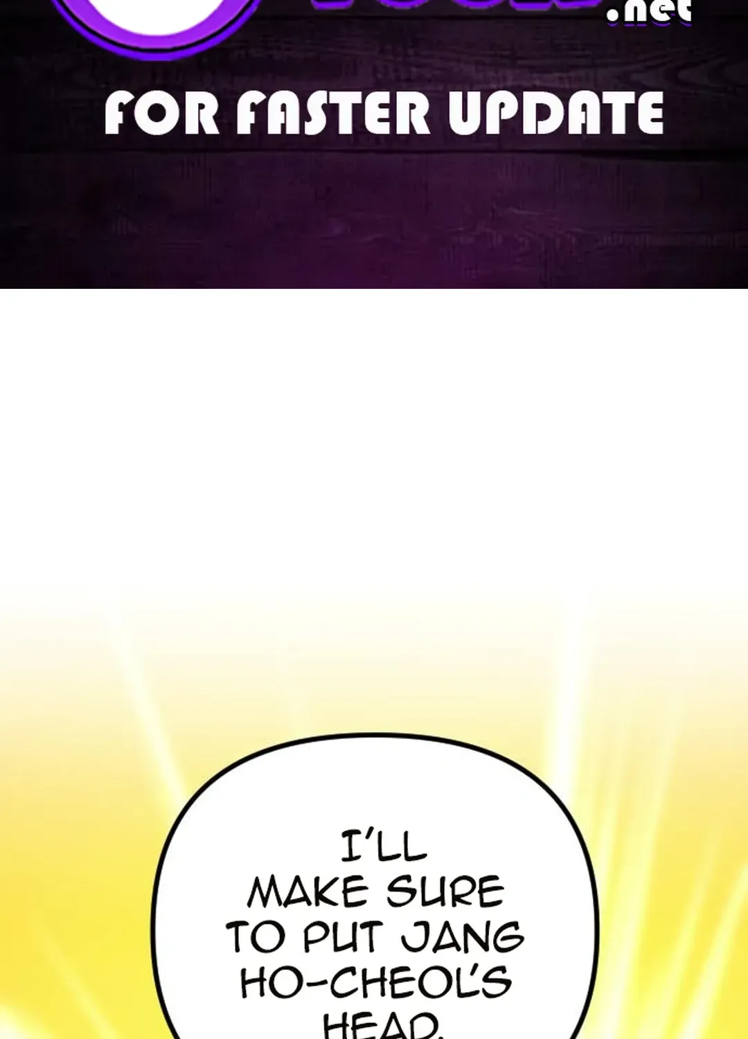 Seoul Station Barbarian Chapter 11 page 2 - 