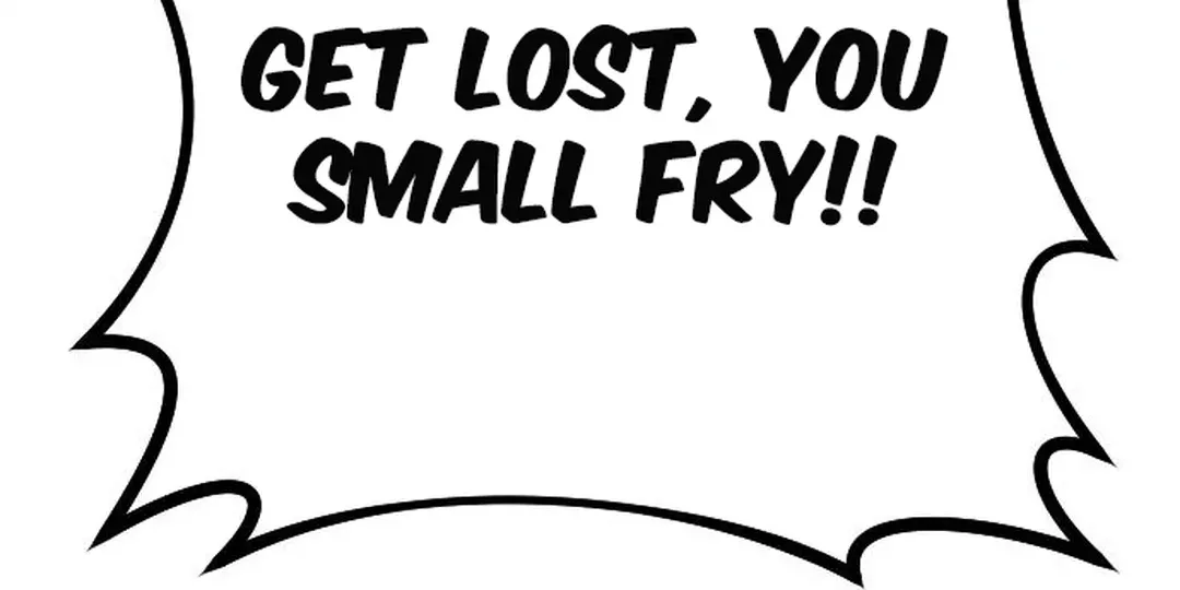 Seoul Station Barbarian Chapter 11 page 101 - 