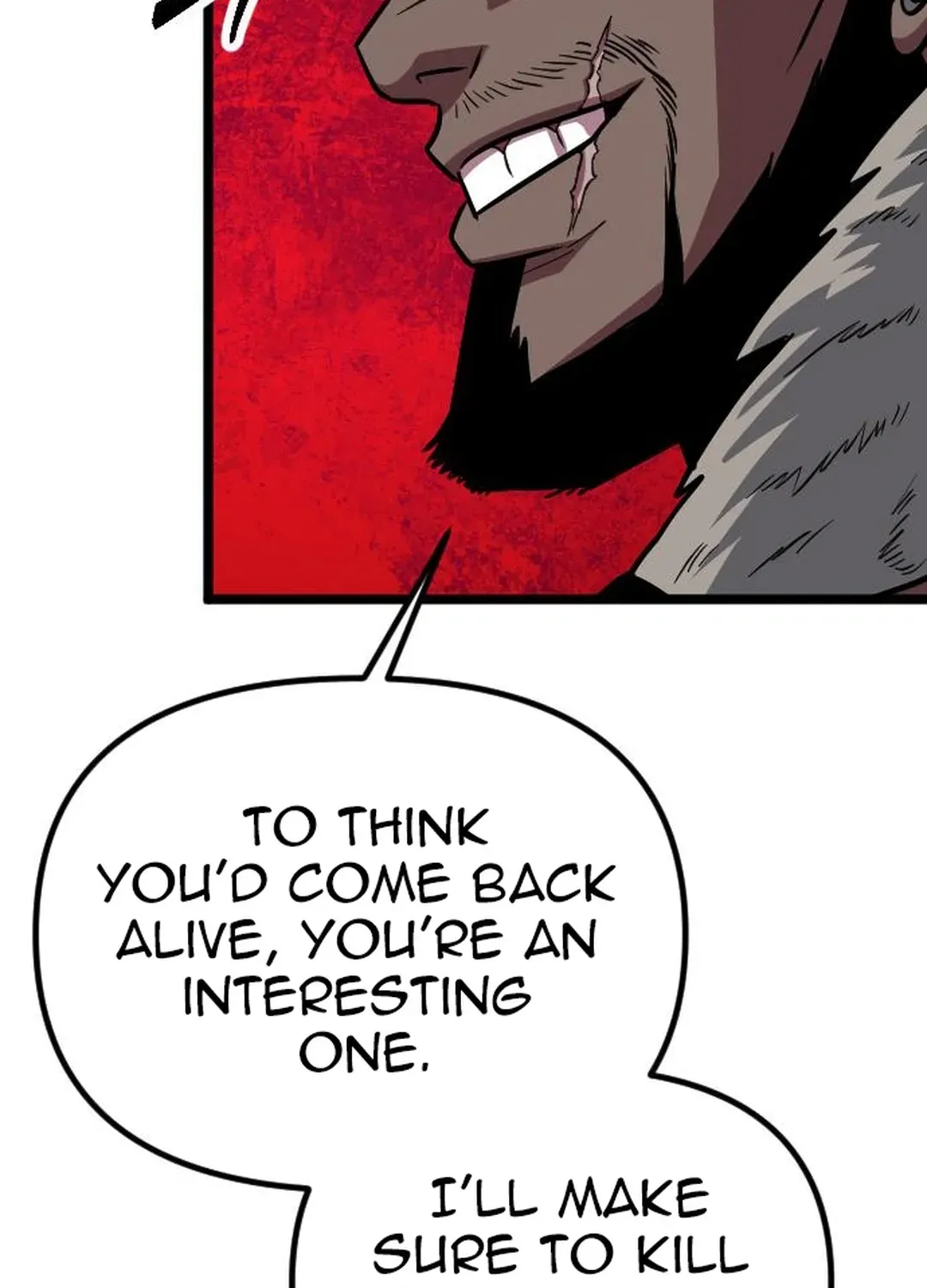 Seoul Station Barbarian Chapter 11 page 113 - 
