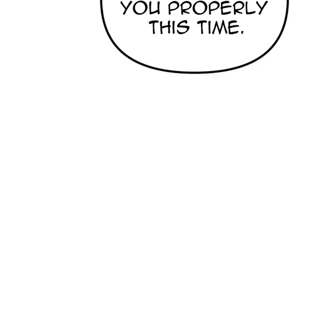 Seoul Station Barbarian Chapter 11 page 114 - 