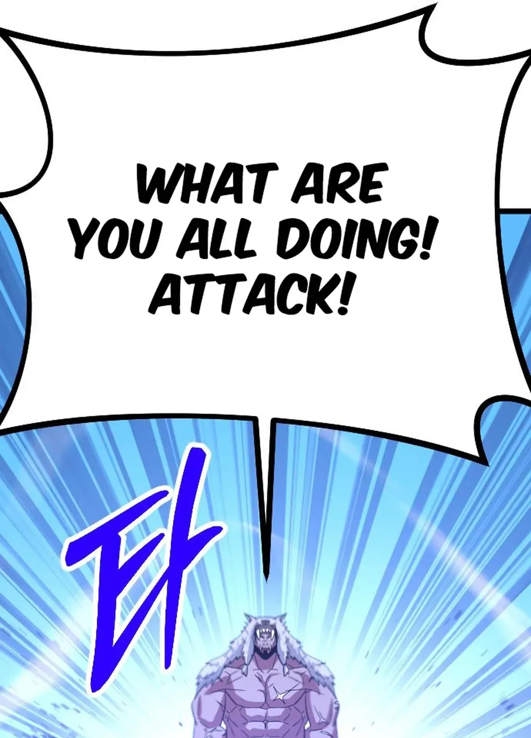 Seoul Station Barbarian Chapter 11 page 115 - 