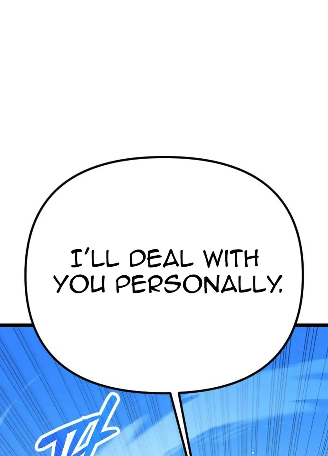 Seoul Station Barbarian Chapter 11 page 120 - 