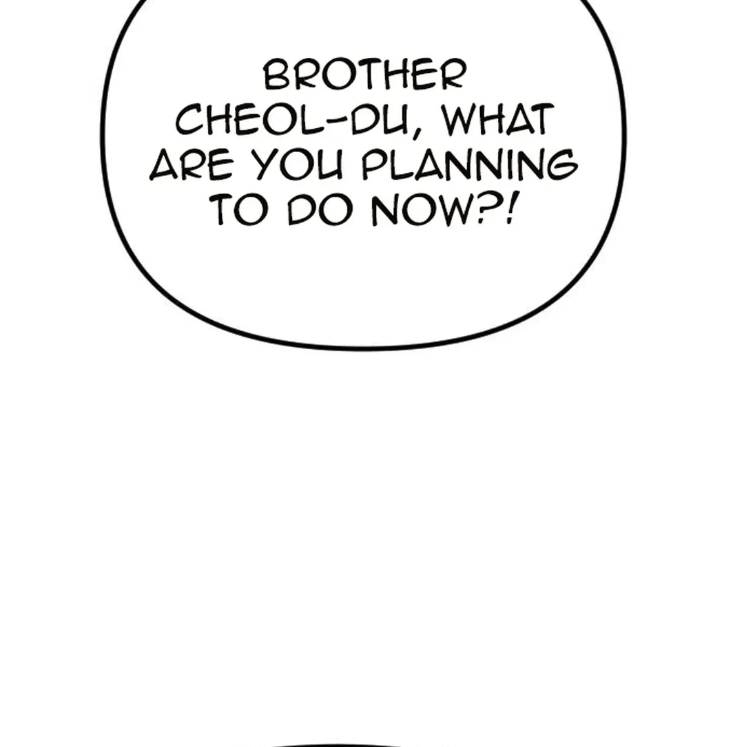 Seoul Station Barbarian Chapter 11 page 13 - 
