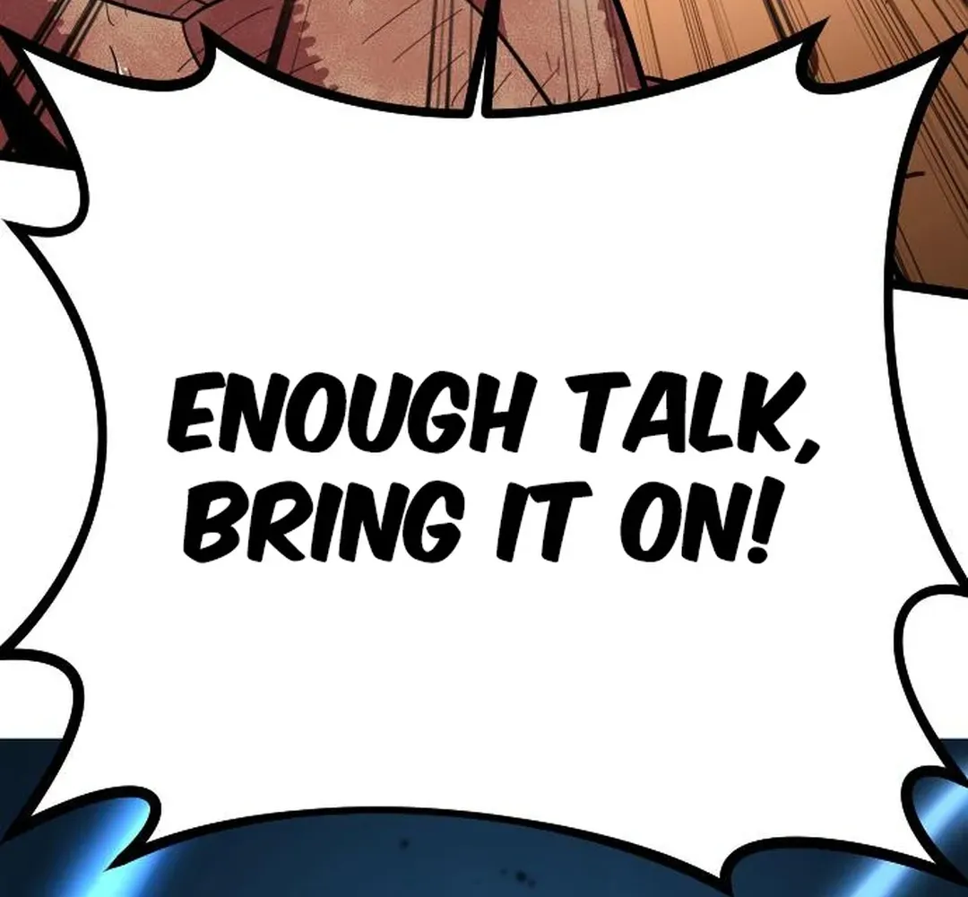 Seoul Station Barbarian Chapter 11 page 131 - 