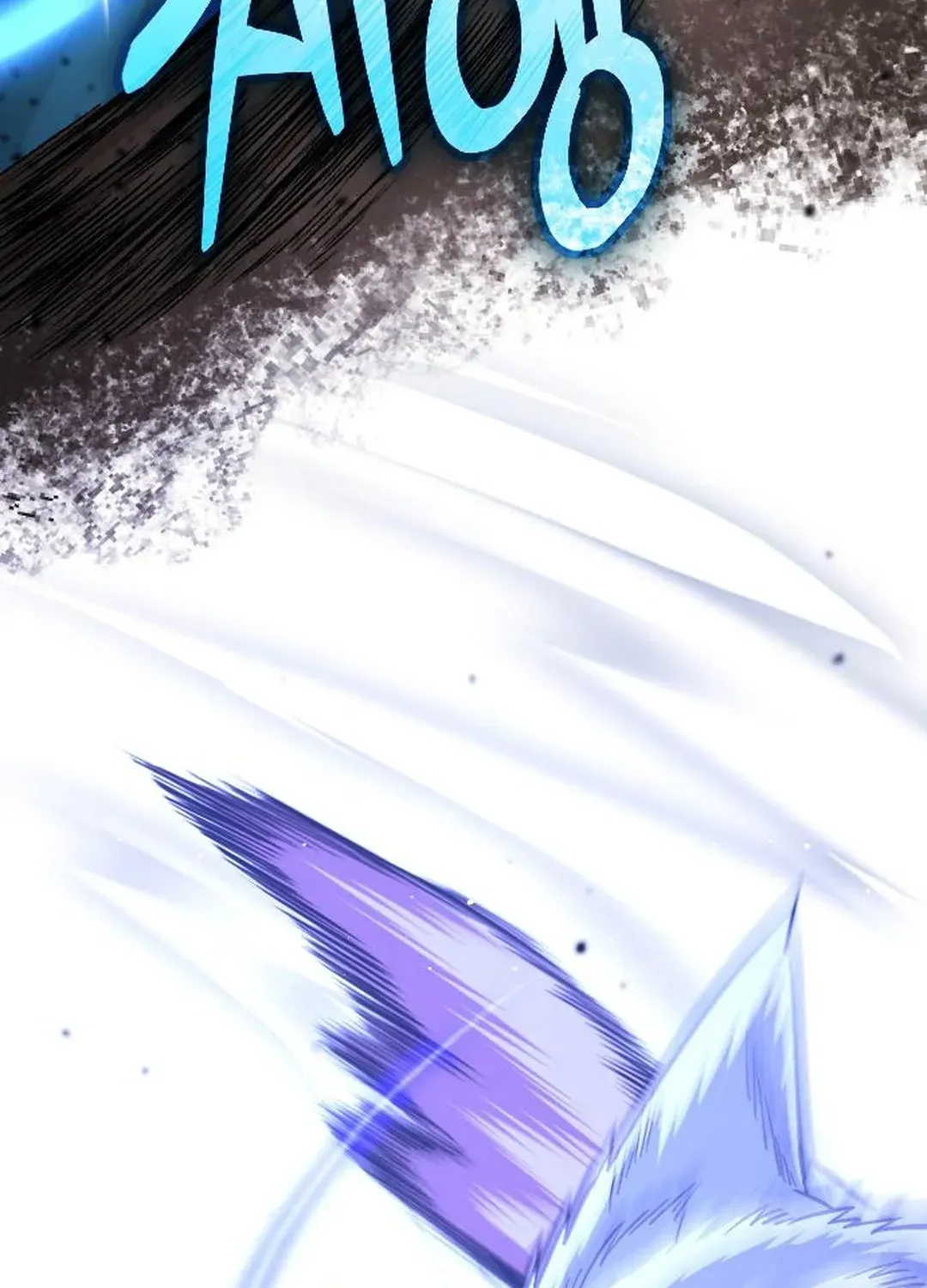 Seoul Station Barbarian Chapter 11 page 134 - 