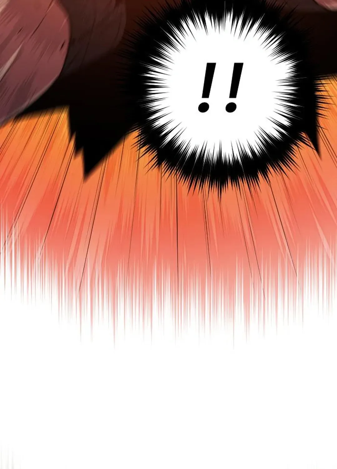 Seoul Station Barbarian Chapter 11 page 139 - 
