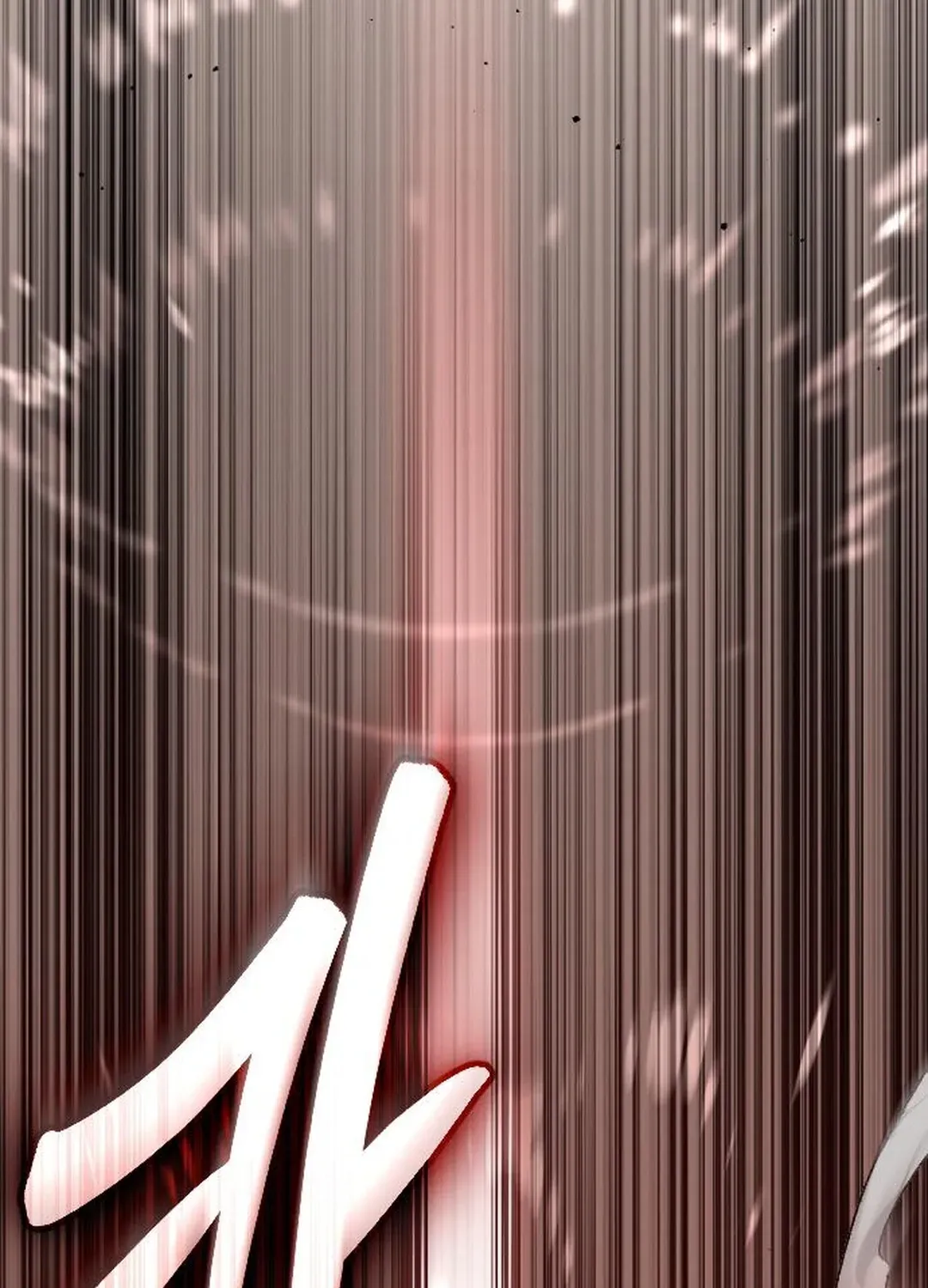 Seoul Station Barbarian Chapter 11 page 141 - 