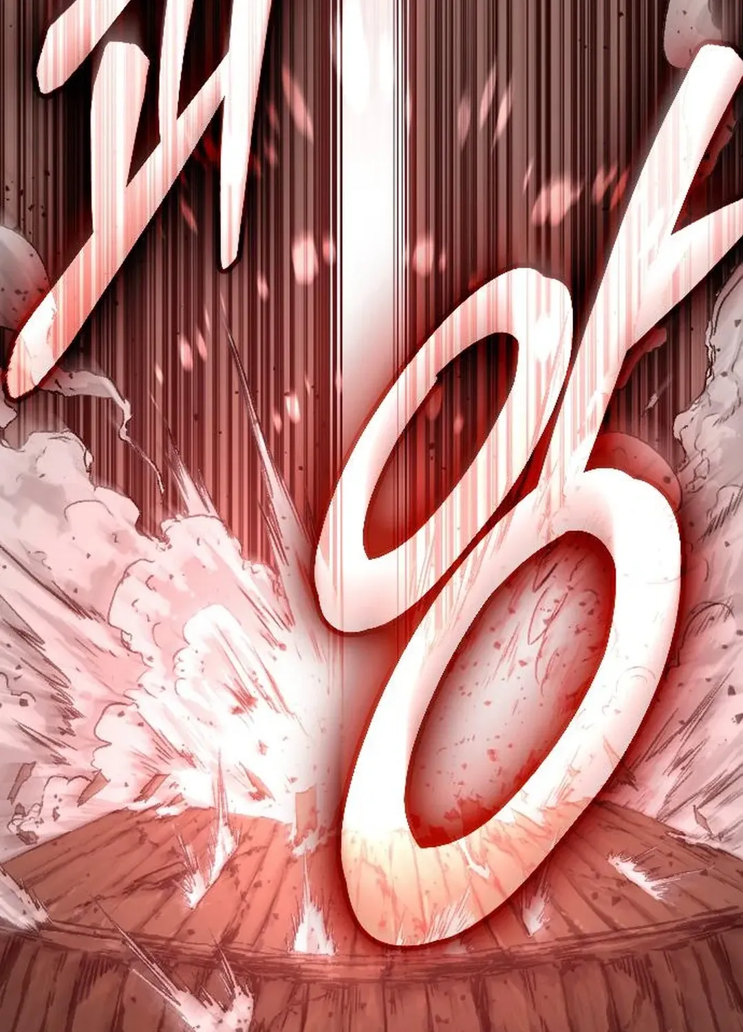 Seoul Station Barbarian Chapter 11 page 142 - 