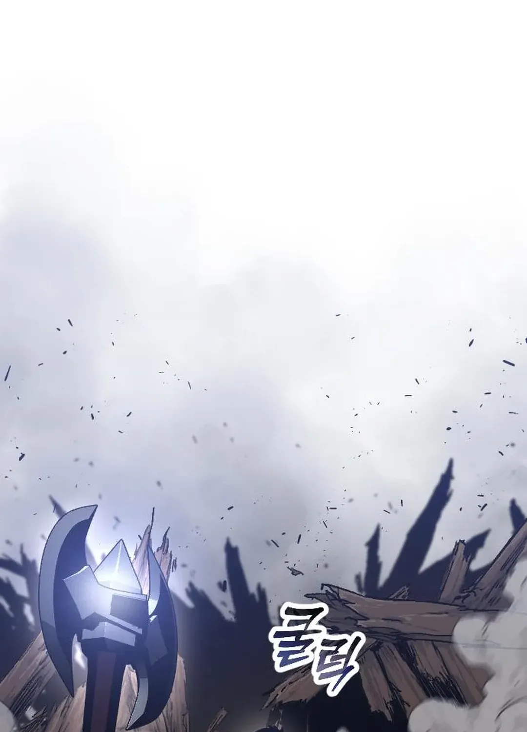 Seoul Station Barbarian Chapter 11 page 144 - 