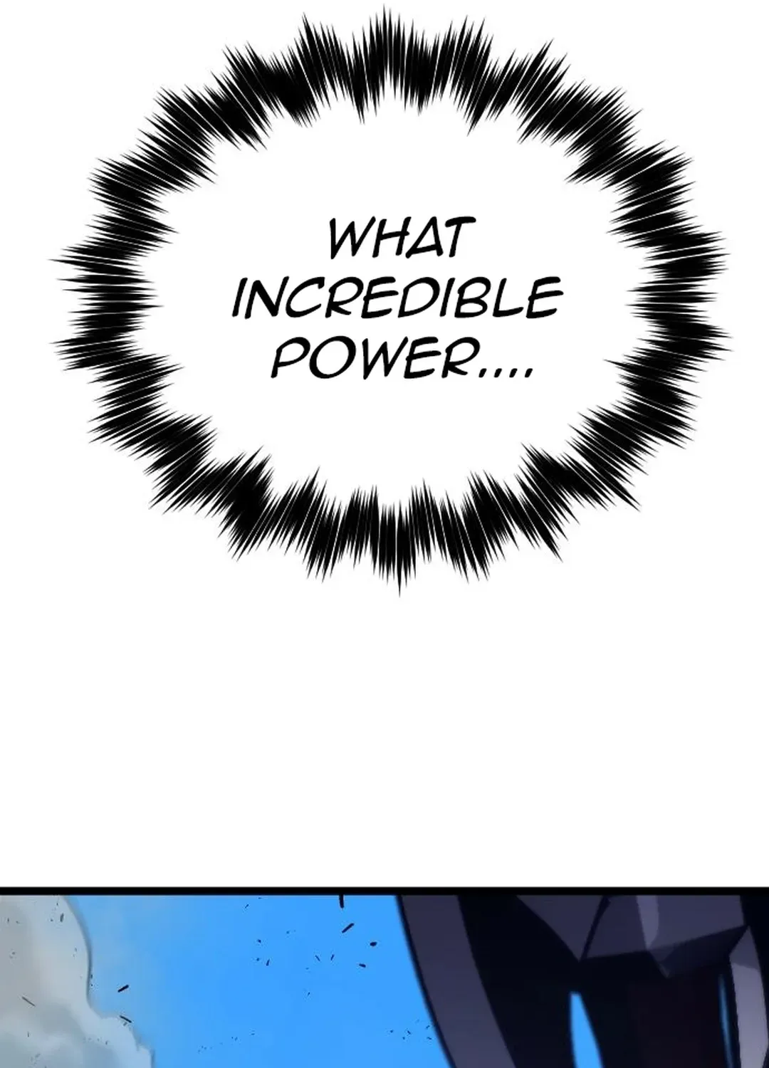 Seoul Station Barbarian Chapter 11 page 146 - 