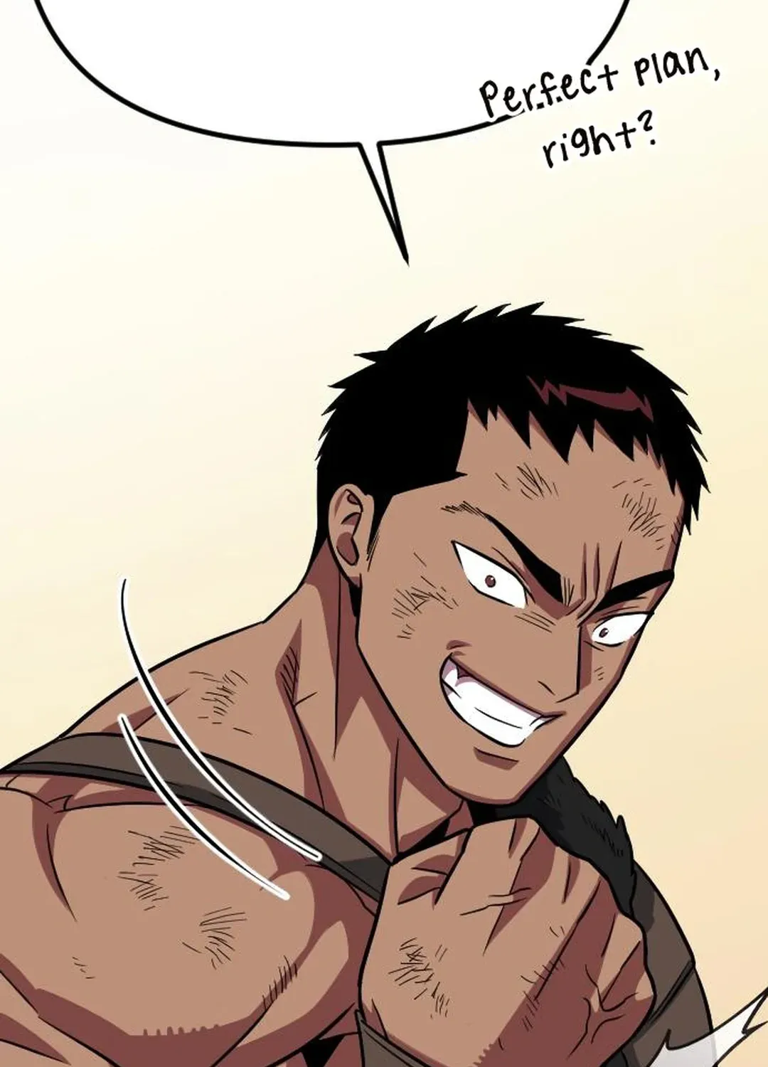 Seoul Station Barbarian Chapter 11 page 16 - 