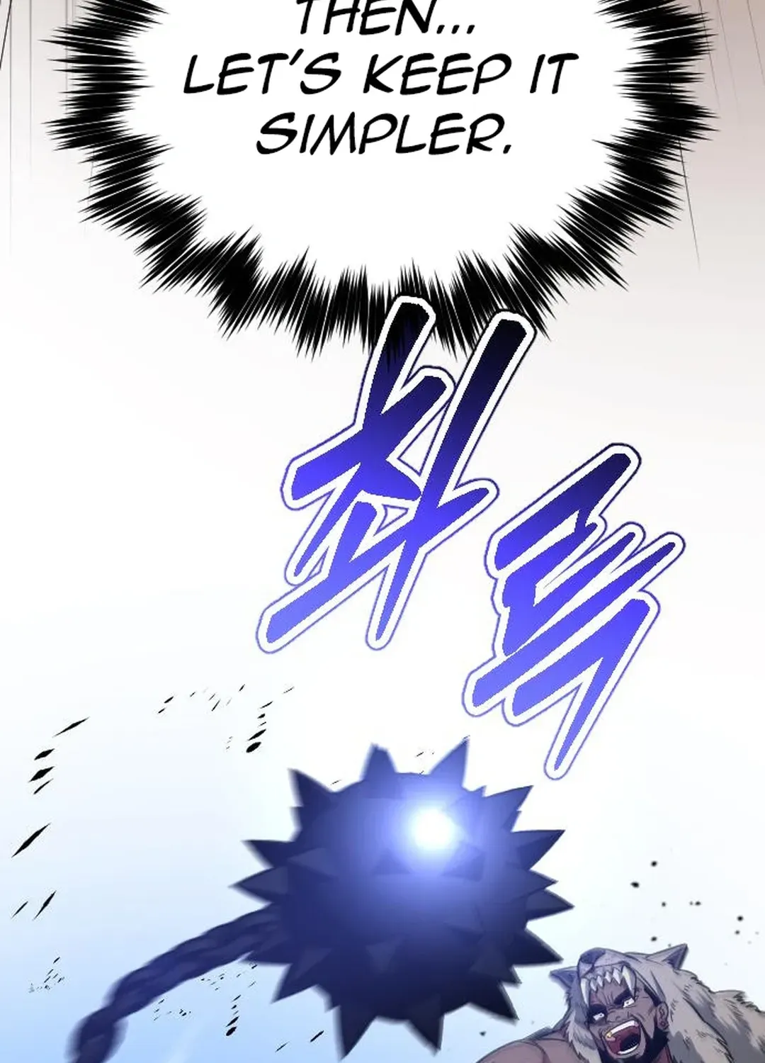 Seoul Station Barbarian Chapter 11 page 153 - 
