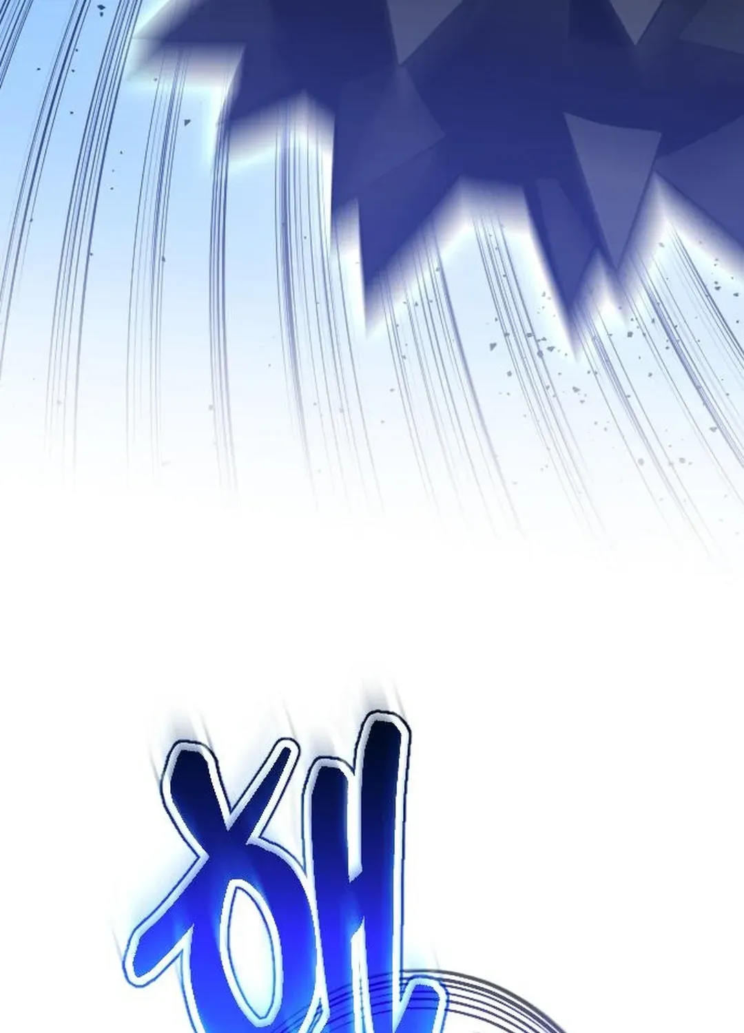 Seoul Station Barbarian Chapter 11 page 159 - 