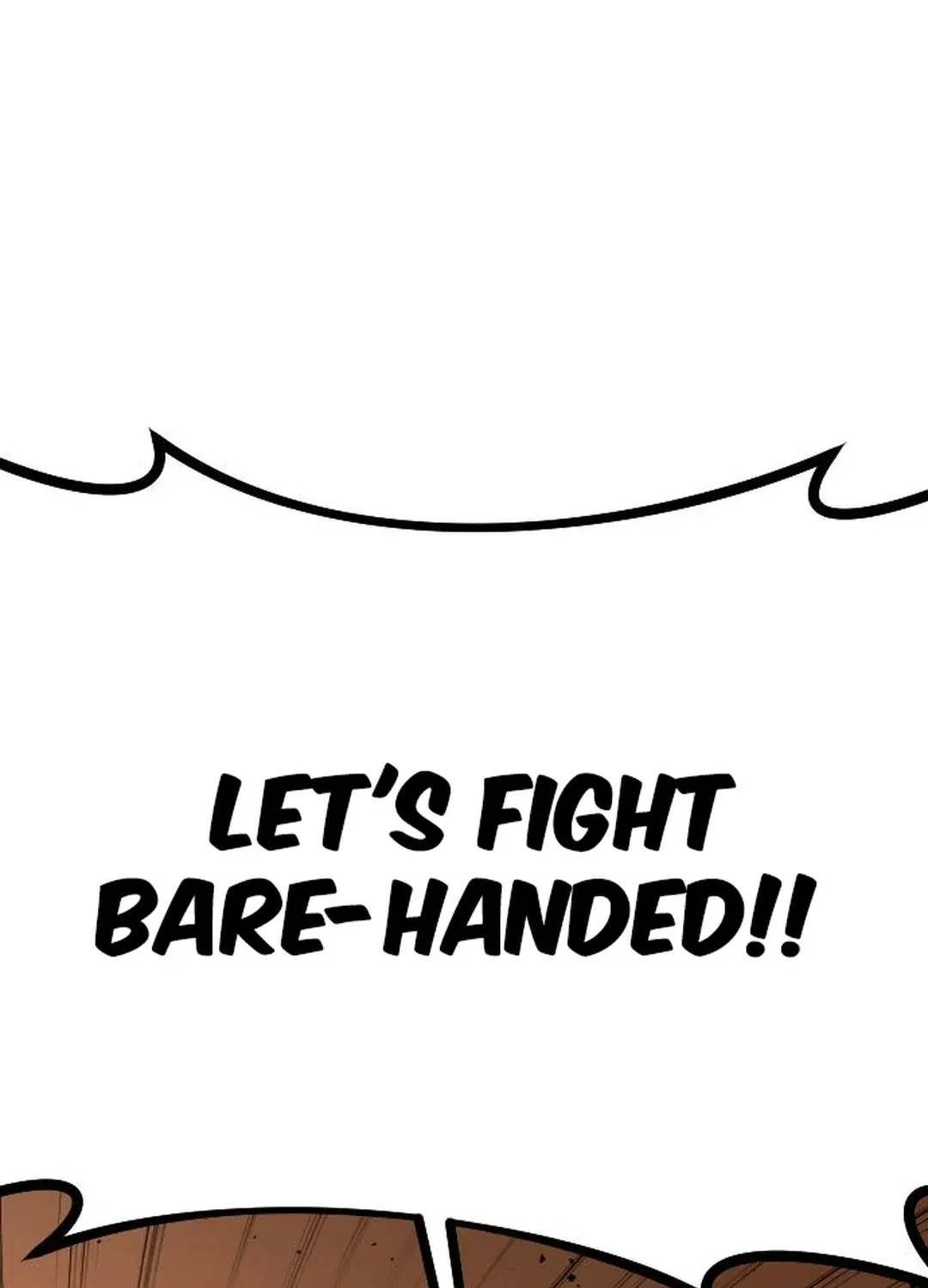 Seoul Station Barbarian Chapter 11 page 162 - 