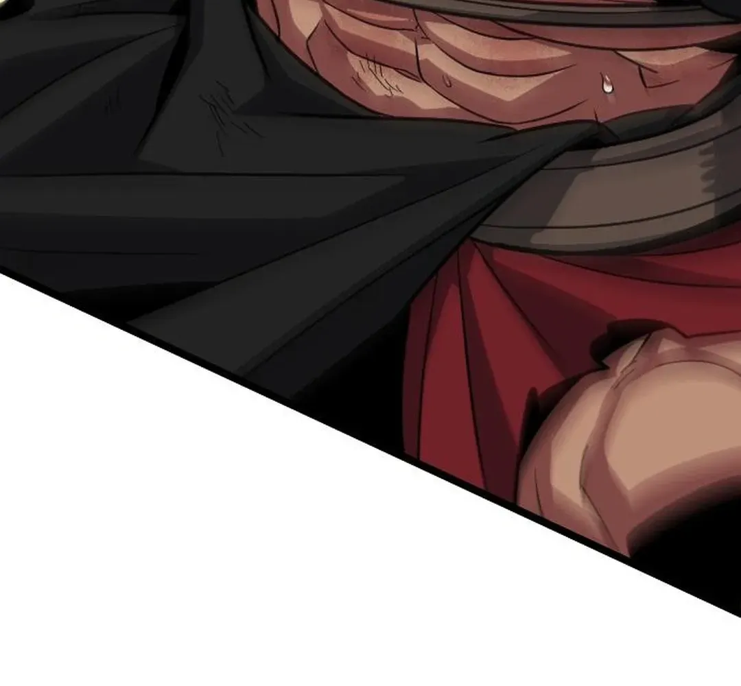 Seoul Station Barbarian Chapter 11 page 164 - 