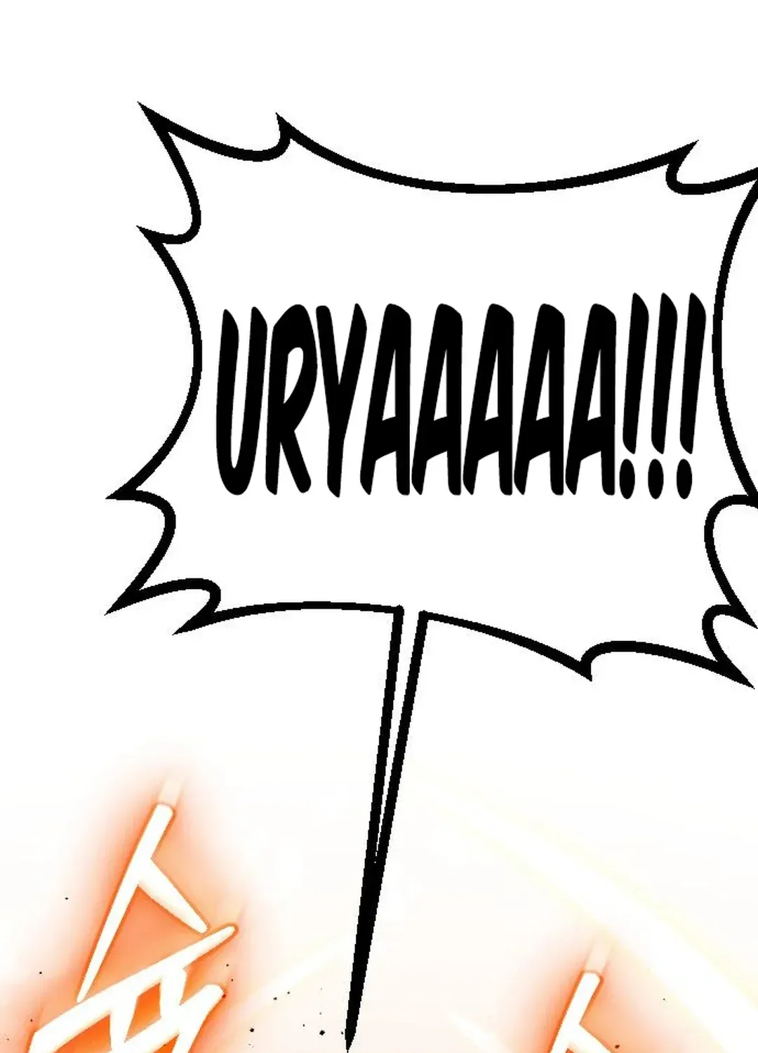 Seoul Station Barbarian Chapter 11 page 165 - 