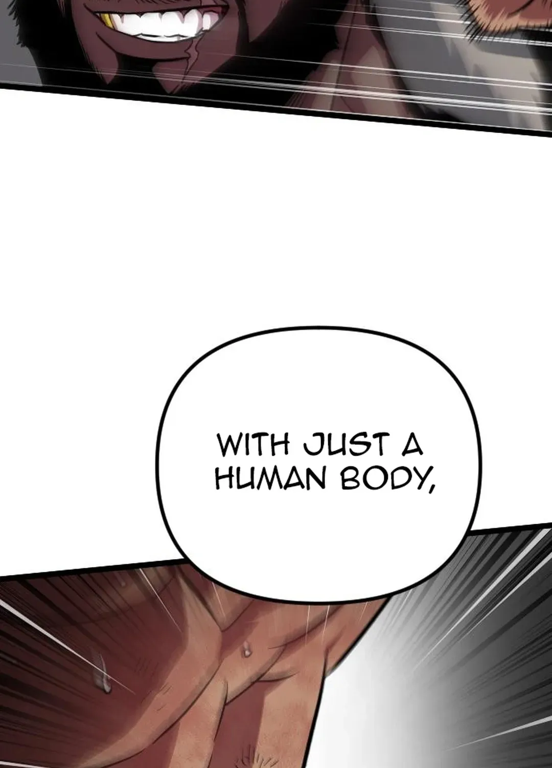 Seoul Station Barbarian Chapter 11 page 169 - 