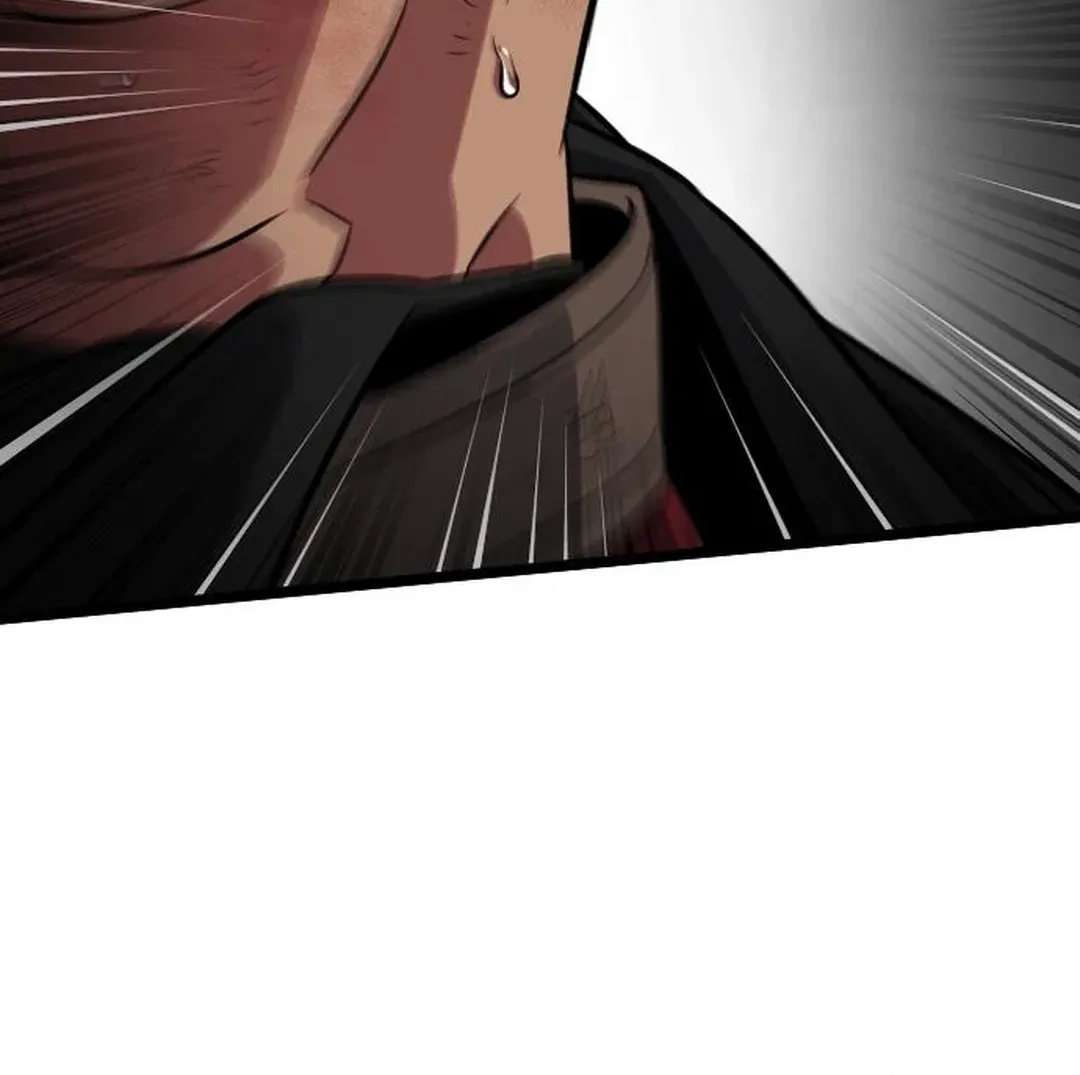 Seoul Station Barbarian Chapter 11 page 170 - 