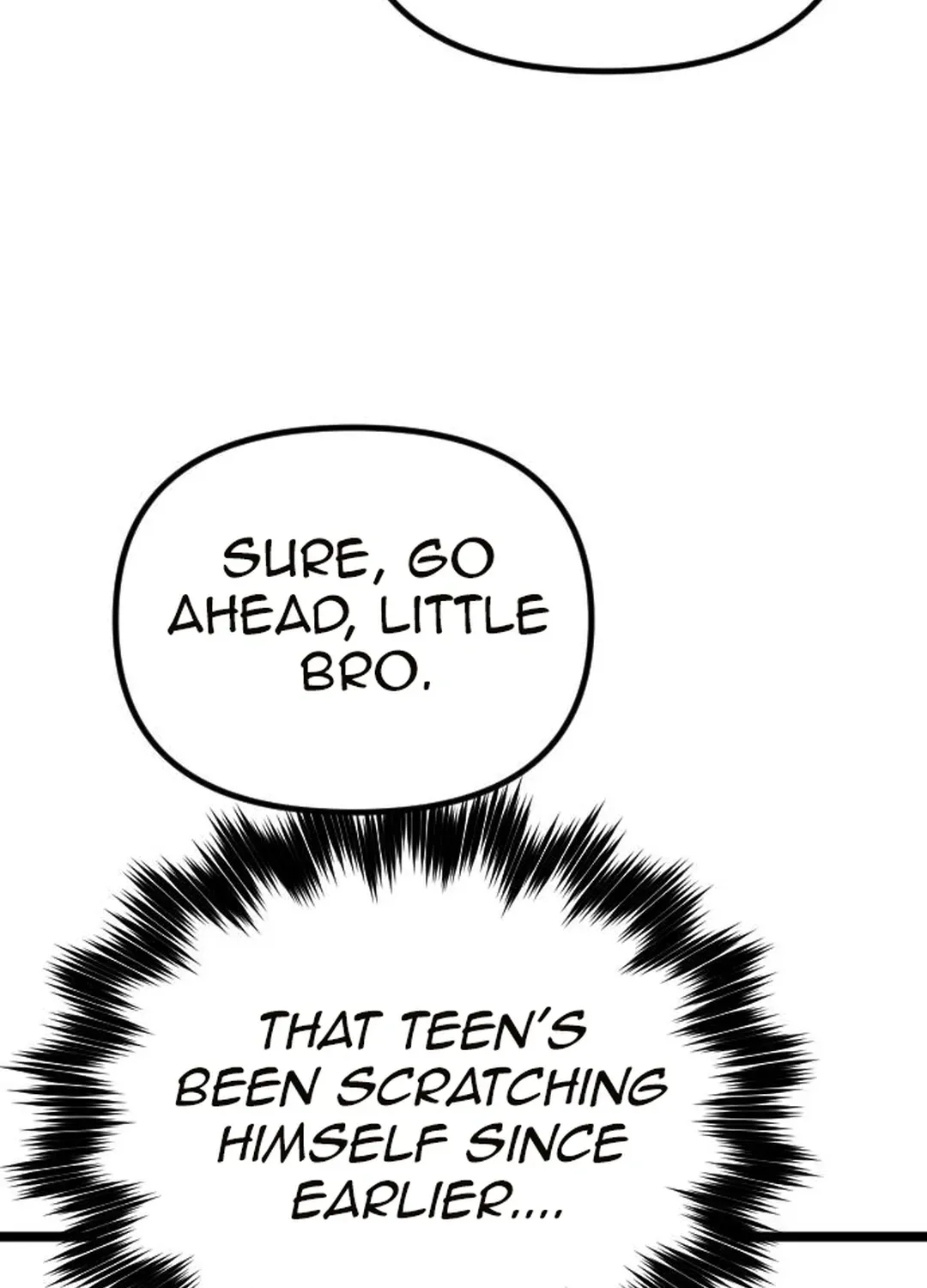 Seoul Station Barbarian Chapter 11 page 18 - 