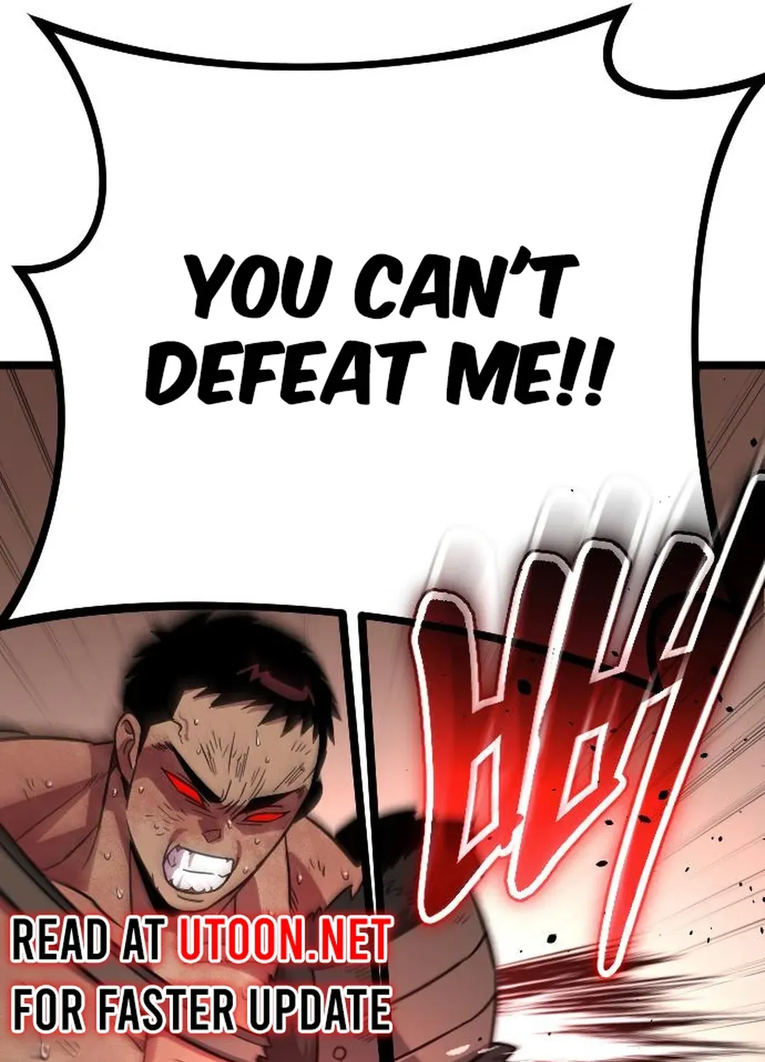 Seoul Station Barbarian Chapter 11 page 171 - 