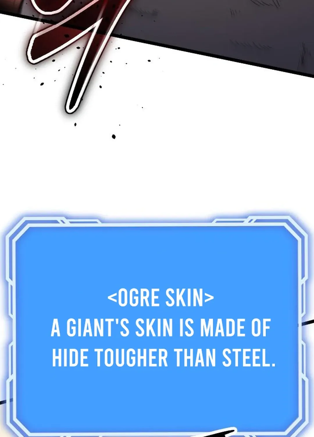 Seoul Station Barbarian Chapter 11 page 173 - 