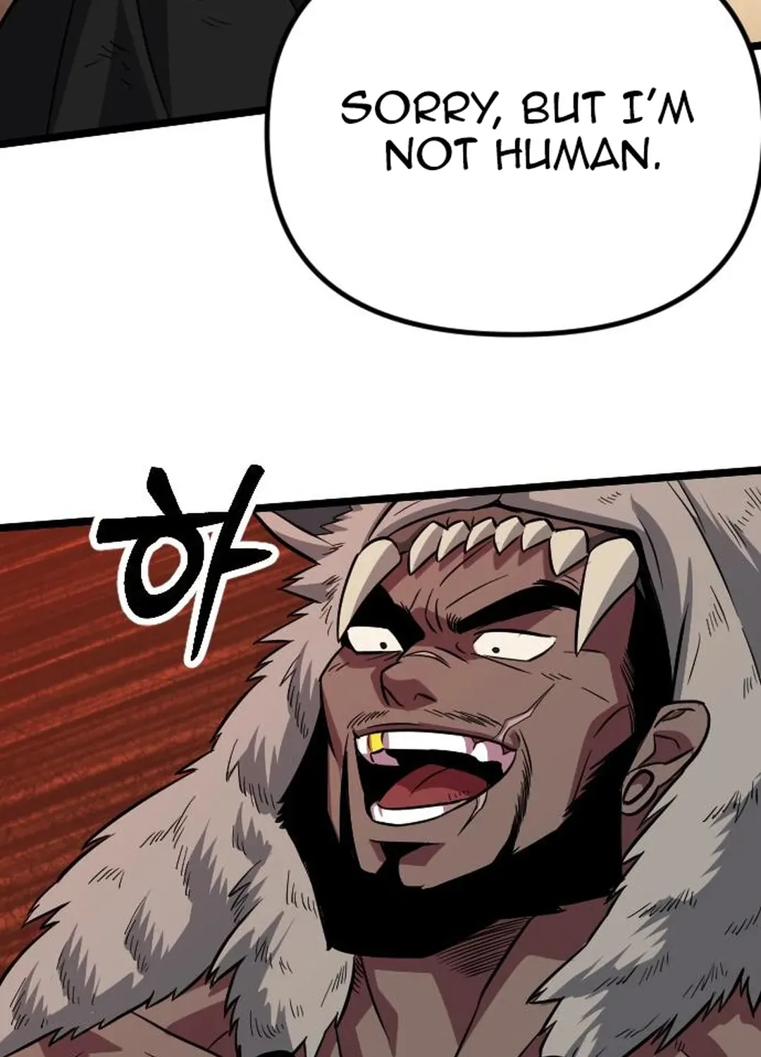 Seoul Station Barbarian Chapter 11 page 175 - 