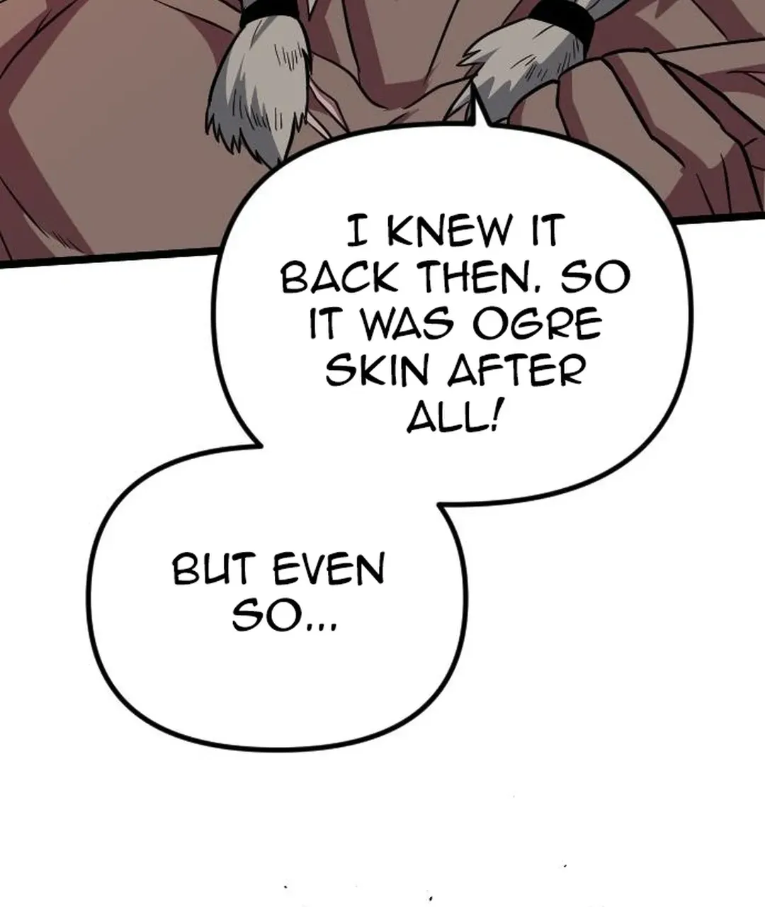 Seoul Station Barbarian Chapter 11 page 176 - 