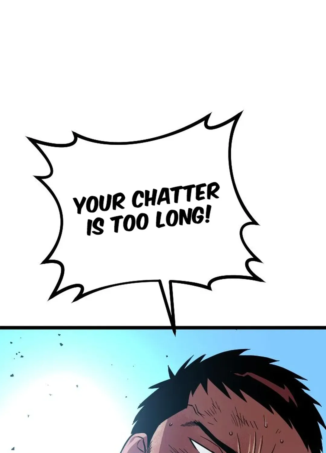Seoul Station Barbarian Chapter 11 page 179 - 