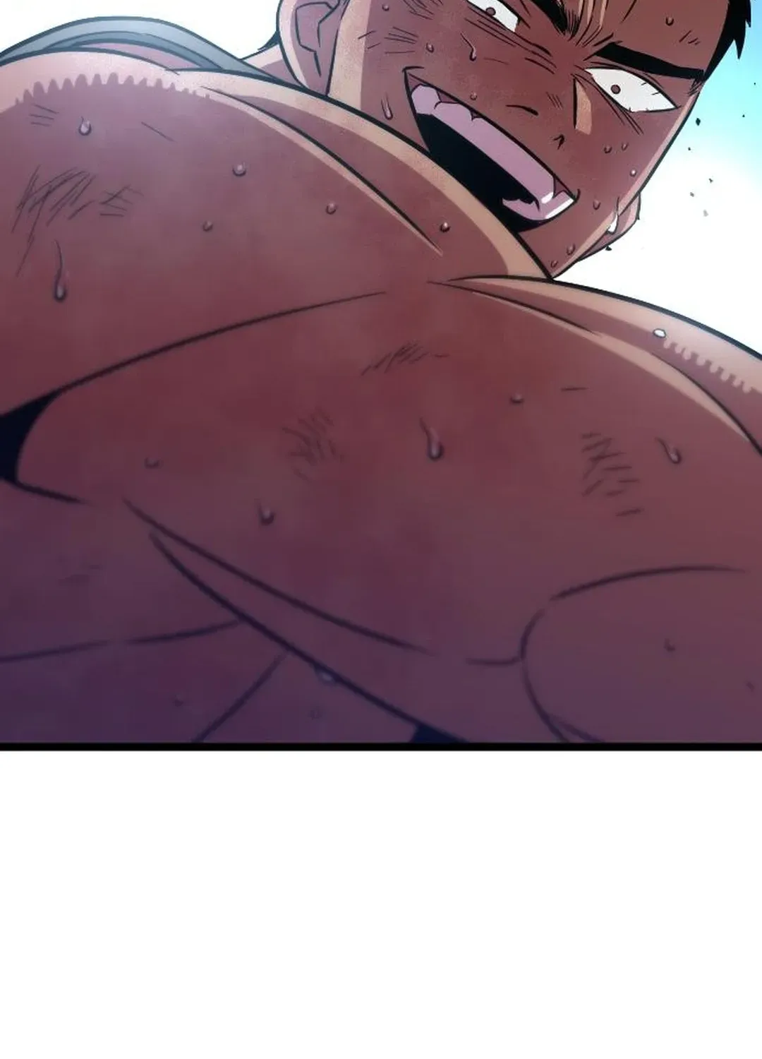 Seoul Station Barbarian Chapter 11 page 180 - 