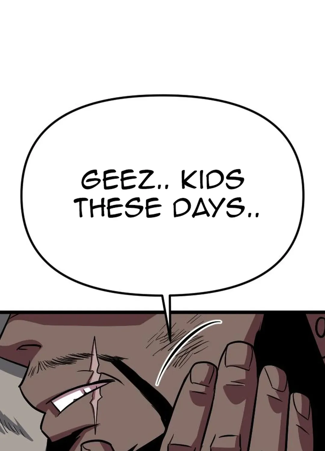 Seoul Station Barbarian Chapter 11 page 181 - 