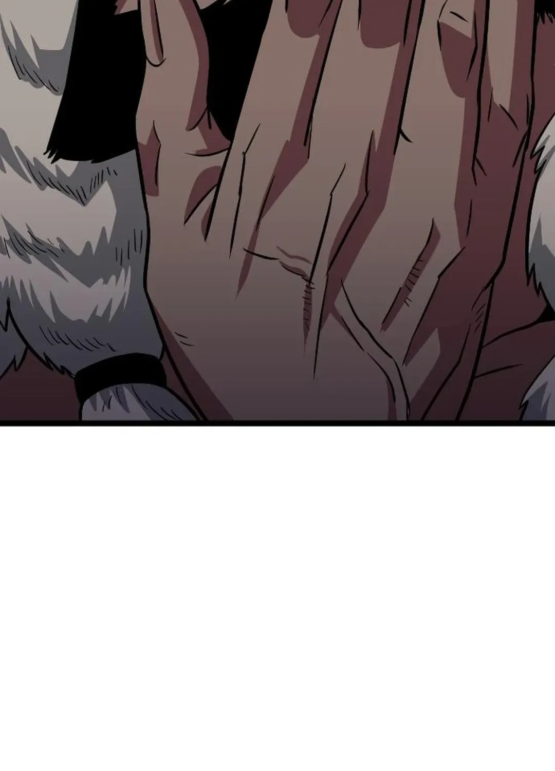 Seoul Station Barbarian Chapter 11 page 182 - 