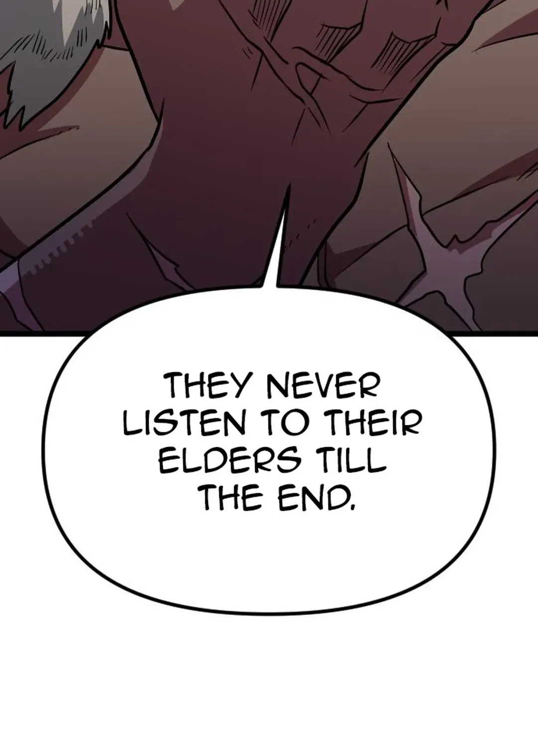 Seoul Station Barbarian Chapter 11 page 186 - 