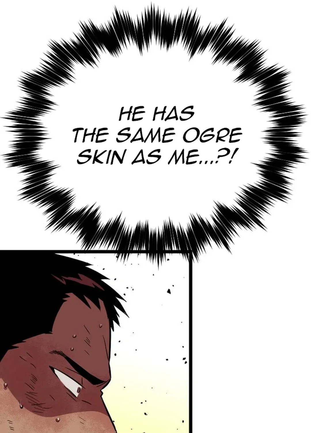 Seoul Station Barbarian Chapter 11 page 188 - 