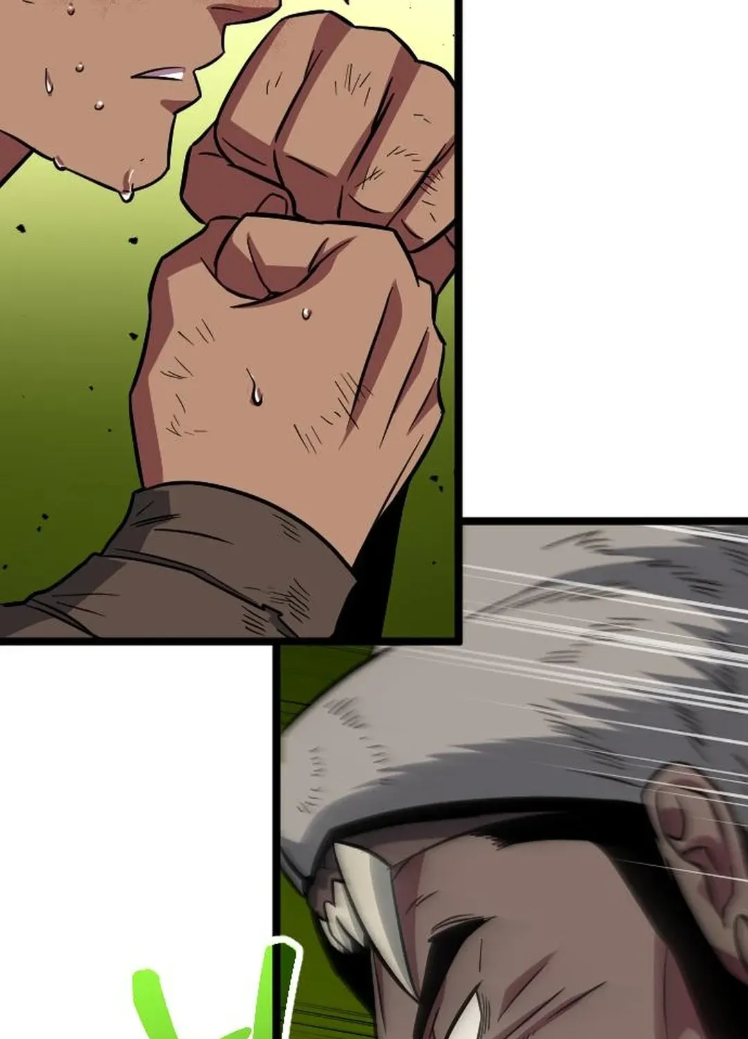 Seoul Station Barbarian Chapter 11 page 189 - 
